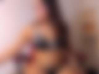meganjamess's Live Sex Cam Show