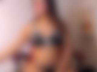Live cam show with meganjamess - Squirt Teen (18+) on Camsoda