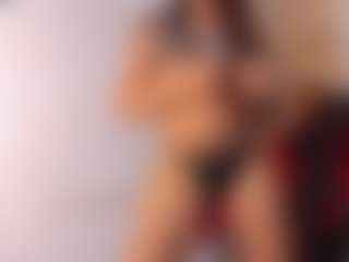 meganjamess's Live Sex Cam Show