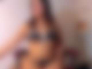 meganjamess's Live Sex Cam Show