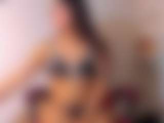 Live cam show with meganjamess - Skinny Teen (18+) on SinfulBabes