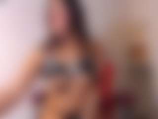 meganjamess's Live Sex Cam Show