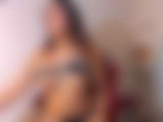 meganjamess's Live Sex Cam Show