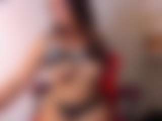 meganjamess's Live Sex Cam Show