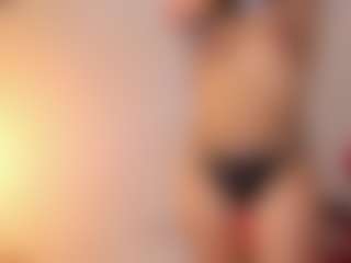 meganjamess's Live Sex Cam Show