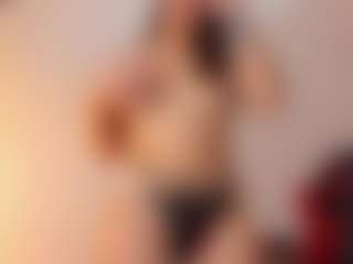meganjamess's Live Sex Cam Show