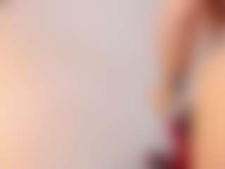 meganjamess's Live Sex Cam Show