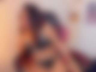 Live cam show with meganjamess - New Tattoos on Fling VIP Chat