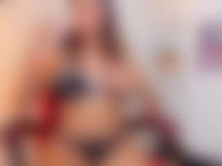 meganjamess's Live Sex Cam Show