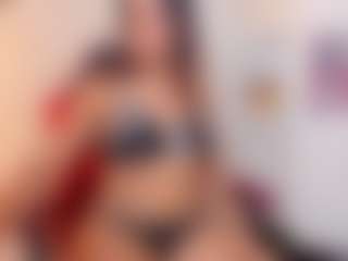 Live cam show with meganjamess - Ass Clapping on Camsoda