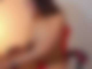 meganjamess's Live Sex Cam Show