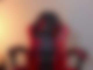 meganjamess's Live Sex Cam Show