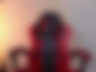 meganjamess's Live Sex Cam Show