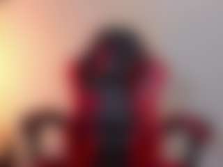 meganjamess's Live Sex Cam Show