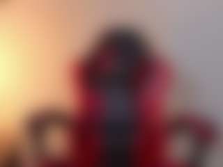 meganjamess's Live Sex Cam Show