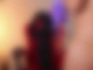 meganjamess's Live Sex Cam Show