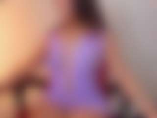 meganjamess's Live Sex Cam Show