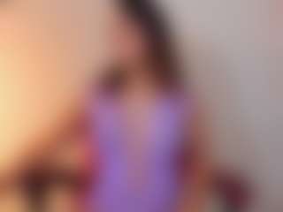 meganjamess's Live Sex Cam Show