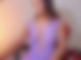 meganjamess's Live Sex Cam Show
