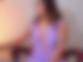 meganjamess's Live Sex Cam Show