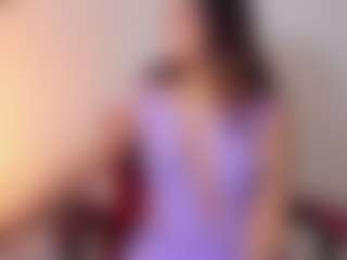meganjamess's Live Sex Cam Show