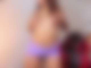 meganjamess's Live Sex Cam Show