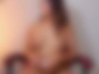 meganjamess's Live Sex Cam Show