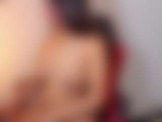meganjamess's Live Sex Cam Show