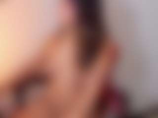 meganjamess's Live Sex Cam Show