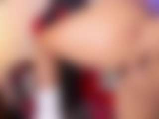 meganjamess's Live Sex Cam Show