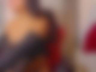 meganjamess's Live Sex Cam Show