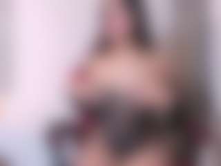 meganjamess's Live Sex Cam Show