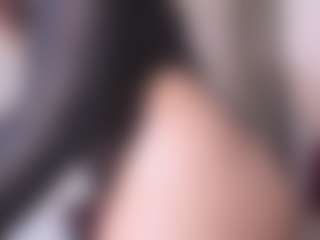 meganjamess's Live Sex Cam Show