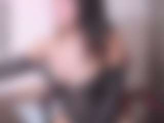 meganjamess's Live Sex Cam Show