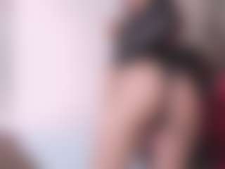 meganjamess's Live Sex Cam Show