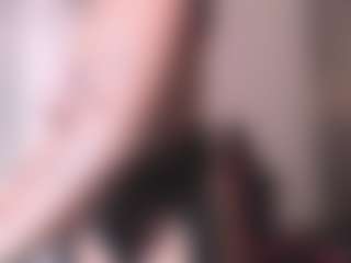 meganjamess's Live Sex Cam Show