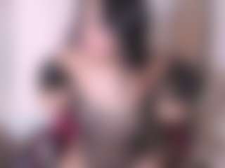 meganjamess's Live Sex Cam Show