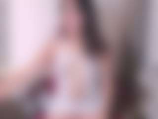 meganjamess's Live Sex Cam Show