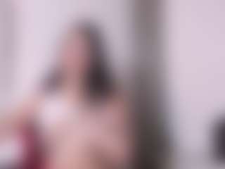 meganjamess's Live Sex Cam Show