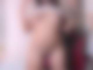 meganjamess's Live Sex Cam Show