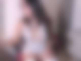 meganjamess's Live Sex Cam Show