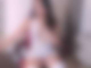 meganjamess's Live Sex Cam Show