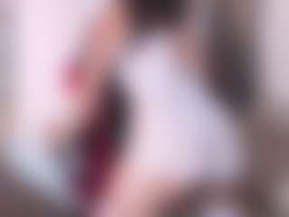 meganjamess's Live Sex Cam Show