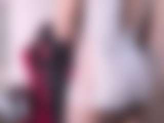 Live cam show with meganjamess - Young Adult on Camsoda
