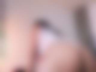 Live cam show with meganjamess - Colombia Young Adult on Camsoda