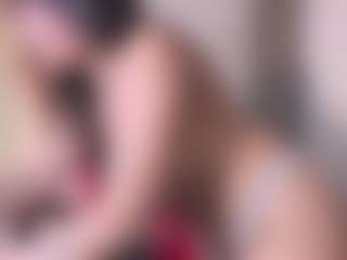 meganjamess's Live Sex Cam Show