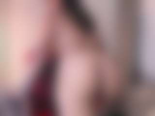 meganjamess's Live Sex Cam Show
