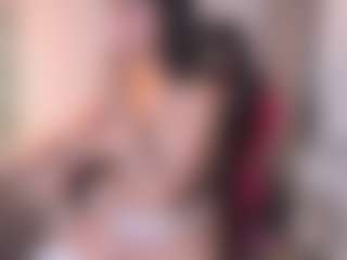 meganjamess's Live Sex Cam Show