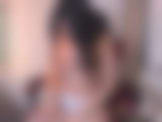 meganjamess's Live Sex Cam Show