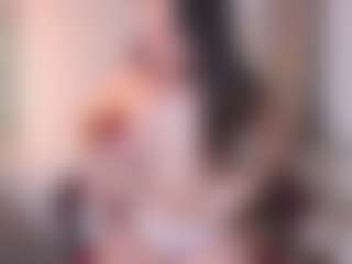meganjamess's Live Sex Cam Show